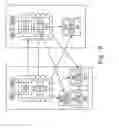 Fig. 09 - Storage proxy method for data-service SAN appliance