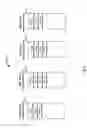 Fig. 06 - Storage processor managing NVMe logically addressed solid state disk array