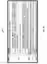 Fig. 09 - Storage processor managing NVMe logically addressed solid state disk array