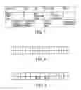 Fig. 08 - Controller with extended status register and method of use therewith