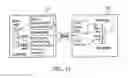 Fig. 10 - Controller with extended status register and method of use therewith