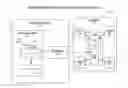 Fig. 01 - Apparatus and method for compression of configuration data