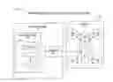 Fig. 04 - Apparatus and method for compression of configuration data