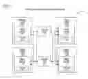Fig. 09 - Apparatus and method for compression of configuration data