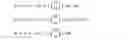 Fig. 06 - Reconciling volumelets in volume cohorts
