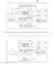 Fig. 01 - IMAGE PROCESSING APPARATUS, METHOD FOR CONTROLLING IMAGE PROCESSING APPARATUS, SYSTEM, AND STORAGE MEDIUM