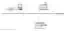 Fig. 01 - Information processing apparatus, printing controlling method, and program