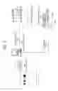 Fig. 03 - Information processing apparatus, printing controlling method, and program