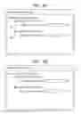 Fig. 10 - Information processing apparatus, printing controlling method, and program