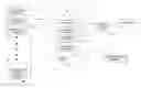 Fig. 01 - Print service identifier
