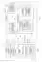 Fig. 03 - Print service identifier