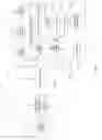 Fig. 04 - Print service identifier