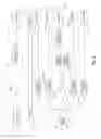 Fig. 05 - Print service identifier