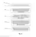 Fig. 07 - Print service identifier