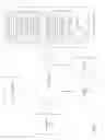 Fig. 03 - Using a generic email address of a server and a sender email address to determine a destination printer for print data