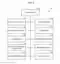 Fig. 03 - IMAGE FORMING APPARATUS AND DISPLAY DEVICE