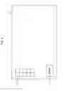 Fig. 09 - IMAGE FORMING APPARATUS AND DISPLAY DEVICE