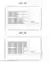 Fig. 08 - Image processing system, image processing program, and image processing method