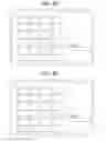 Fig. 09 - Image processing system, image processing program, and image processing method