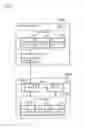 Fig. 08 - PRINTER AND PRINTING SYSTEM