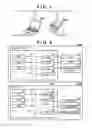 Fig. 02 - Information processing apparatus and sheet size setting method