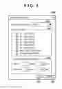 Fig. 04 - Information processing apparatus and sheet size setting method