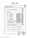 Fig. 16 - Information processing apparatus and sheet size setting method