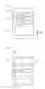 Fig. 09 - USER INTERFACE DEVICE, USER INTERFACE SYSTEM, AND PRINTING DEVICE