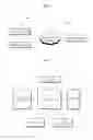 Fig. 02 - Screen synchronization control system, and method and apparatus for synchronizing a screen using same