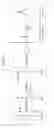 Fig. 02 - Sound effect adjusting apparatus, method, and program
