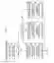 Fig. 06 - Sound effect adjusting apparatus, method, and program