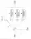 Fig. 12 - Sound effect adjusting apparatus, method, and program
