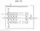 Fig. 14 - Sound effect adjusting apparatus, method, and program