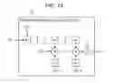 Fig. 15 - Sound effect adjusting apparatus, method, and program