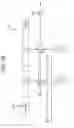 Fig. 19 - Sound effect adjusting apparatus, method, and program