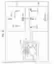 Fig. 22 - Sound effect adjusting apparatus, method, and program