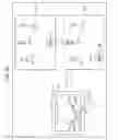 Fig. 23 - Sound effect adjusting apparatus, method, and program