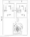 Fig. 24 - Sound effect adjusting apparatus, method, and program