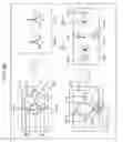 Fig. 27 - Sound effect adjusting apparatus, method, and program