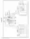 Fig. 28 - Sound effect adjusting apparatus, method, and program