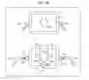 Fig. 29 - Sound effect adjusting apparatus, method, and program