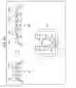 Fig. 30 - Sound effect adjusting apparatus, method, and program