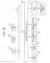 Fig. 34 - Sound effect adjusting apparatus, method, and program