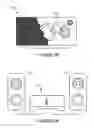 Fig. 04 - Playback according to playback responsibility in stereo pair