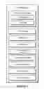 Fig. 06 - Playback according to playback responsibility in stereo pair