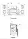 Fig. 04 - Audio content auditioning