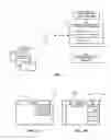 Fig. 02 - INTENT-BASED USER EXPERIENCE