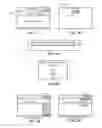 Fig. 03 - INTENT-BASED USER EXPERIENCE