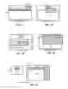 Fig. 04 - INTENT-BASED USER EXPERIENCE
