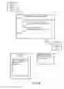 Fig. 06 - INTENT-BASED USER EXPERIENCE
